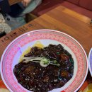 보배반점수원 이미지
