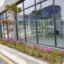 박이숙공인중개사사무소 이미지