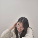한선생독서논술