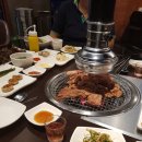 돈우대감 이미지