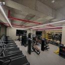 프라이드핏 이미지