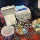 경기도 수원시 영통구 산남로4번길 2 이미지