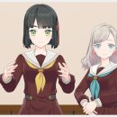 삼성피트니스(217) 이미지