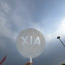 다모미가 | 2026 XIA 6TH ASIA TOUR CONCERT ‘GRAVITY’ IN SEOUL 콘서트 후기