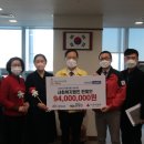 희망카페 이미지