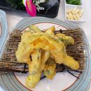 썬바다횟집 이미지