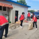 영등2동 행정복지센터 이미지