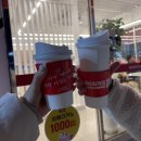 천씨씨커피명촌점