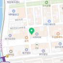 진영성모안과의원 이미지