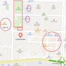 청남 보건지소 이미지