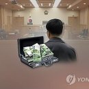 대한캠핑연맹 이미지