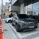 오트스튜디오네일
