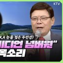 NO1 이미지