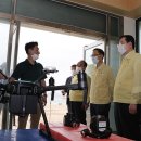 신지명사십리해수욕장 이미지