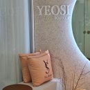 여시(yeosi) 네이버블로그