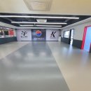 K용인대태권도장 이미지