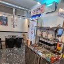 할매 솥뚜껑 삼겹살 이미지