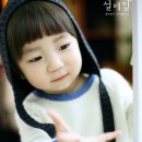 호호스튜디오 이미지