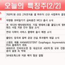 일진시스템