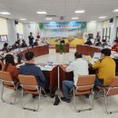 월항면행정복지센터 이미지