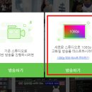 베타스튜디오