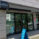 제주도 남자헤어 잘 하는 노형동 미용실 워크룸오브퍼프