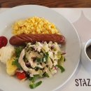 스타즈호텔울산 이미지