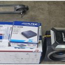 정성카인테리어 이미지