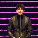 ㈜한성메디칼 이미지