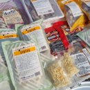 용아로297번길 이미지