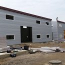 청마부동산중개 이미지