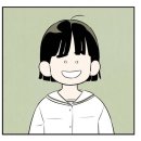 윤보습학원 | 세기말풋사과보습학원 후기