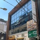 버스정류장 07-228 이미지