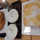 부개동 502-9 이미지