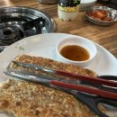 가평중앙바지락칼국수,막국수,할매순대국 이미지