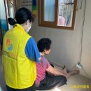 수남경로당 | 재가복지/ 라온제나활동/ 복지활동/ 봉사활동/ 복지관연계/ 기부은행/ 사회공헌활동