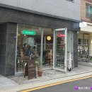 카페코너574 이미지