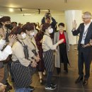 마틴베이커리 이미지