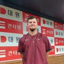 &#39;KBO 사상 처음&#39; 키움 위엄, 무려 3팀은 &#39;단 1명도 없었다&#39; 이미지