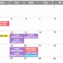 크롬 PC CAFE 이미지