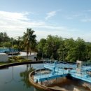 해피 인 코리아 이미지