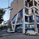 지에스25울산신정로 이미지