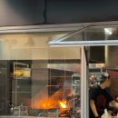 골든디쉬아메리칸차이니즈 - 강남구 테헤란로52길 21 | 정자 맛집 골든디쉬아메리칸차이니즈 정자점 7가지 메뉴 먹어본 후기