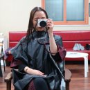 퀸즈헤나염색방 이미지