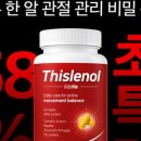 디아코