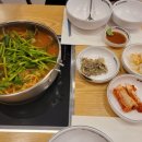 바다동태탕솥밥전문점 하남풍산직영점 이미지