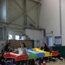 아빠엔터테인먼트 - 부천시 소사구 소사로 284 | 아빠엔터테인먼트