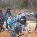 무봉농장 이미지