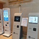 양재골프클럽 이미지