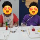 에이플러스영재수학학원 이미지